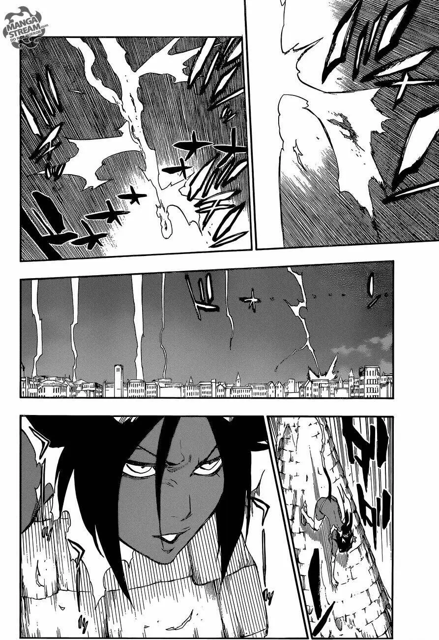 Chapter 663