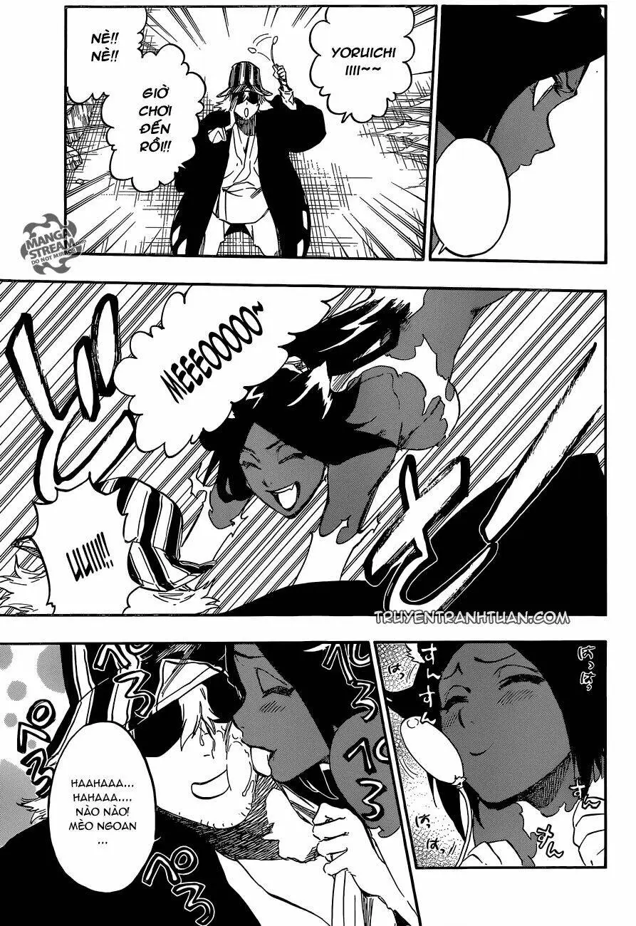 Chapter 663