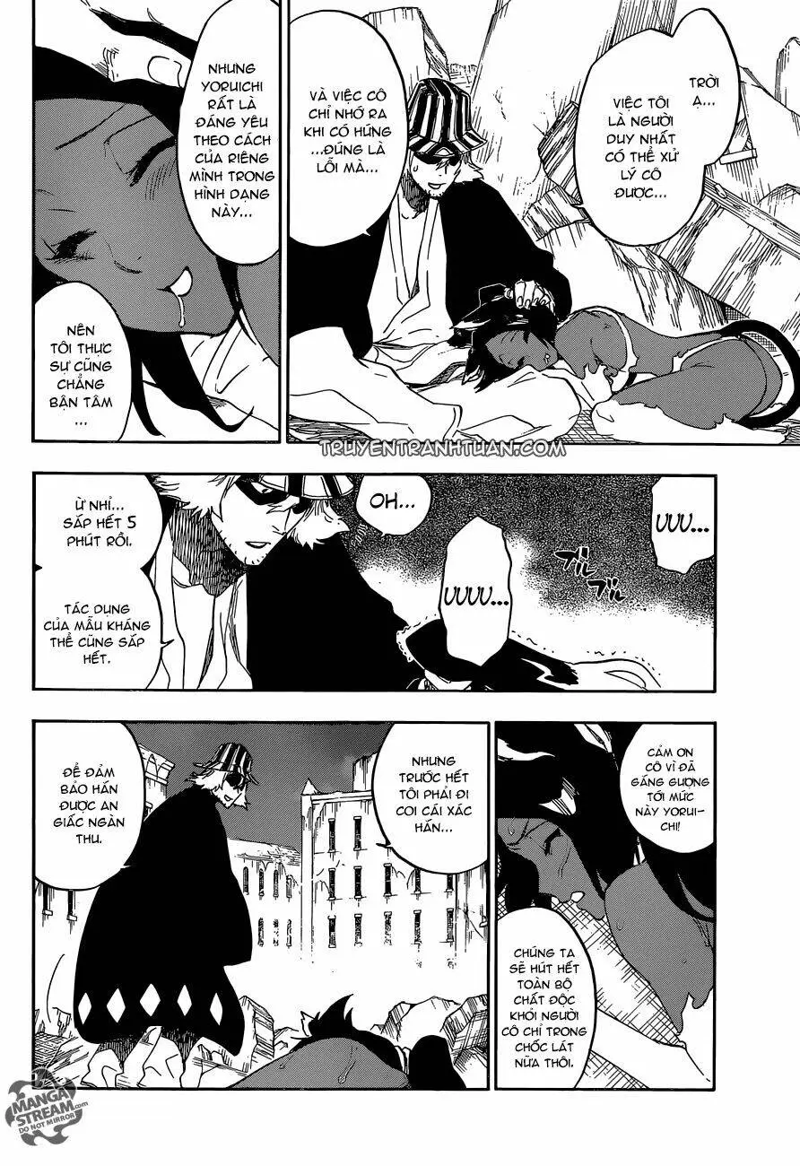 Chapter 663