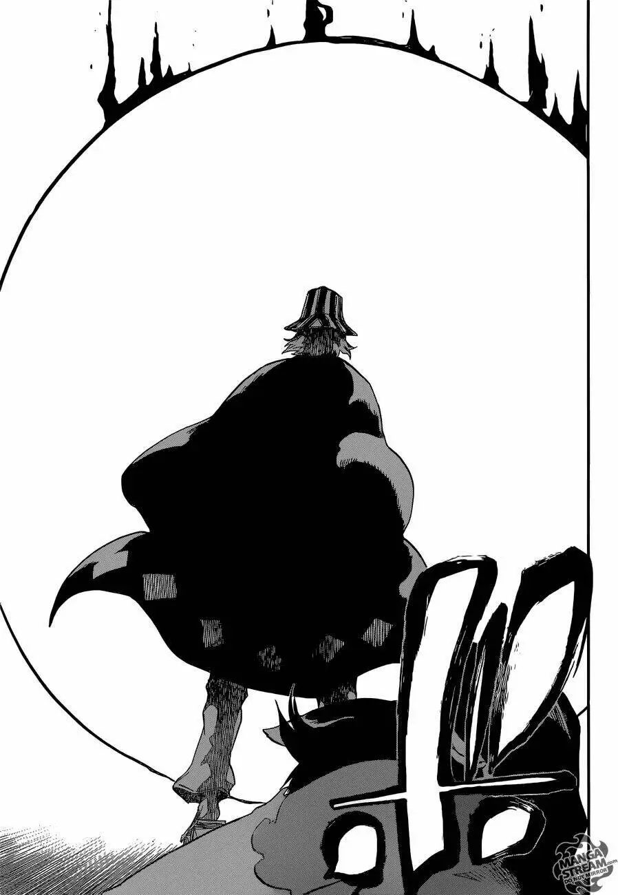 Chapter 663