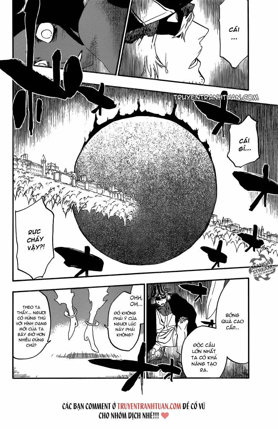 Chapter 663