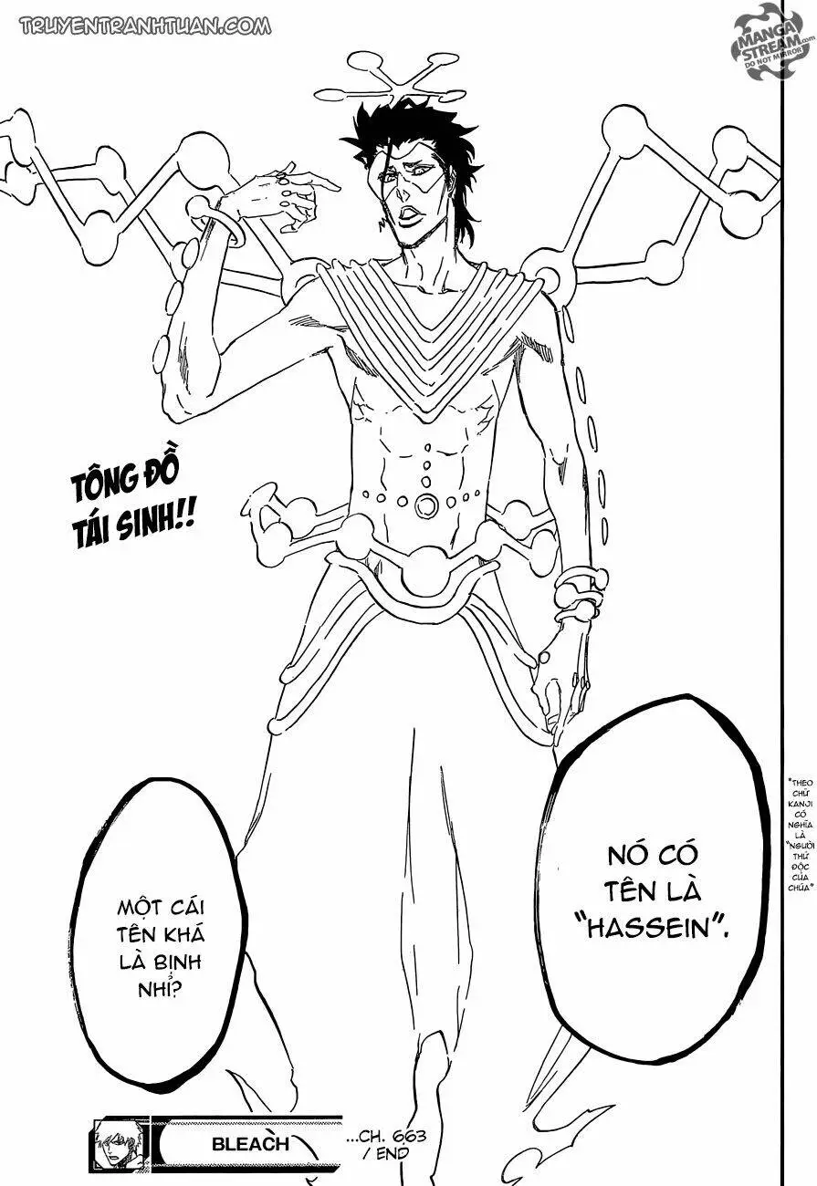 Chapter 663