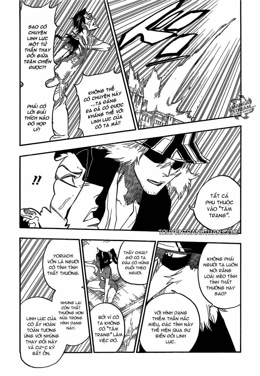 Chapter 663