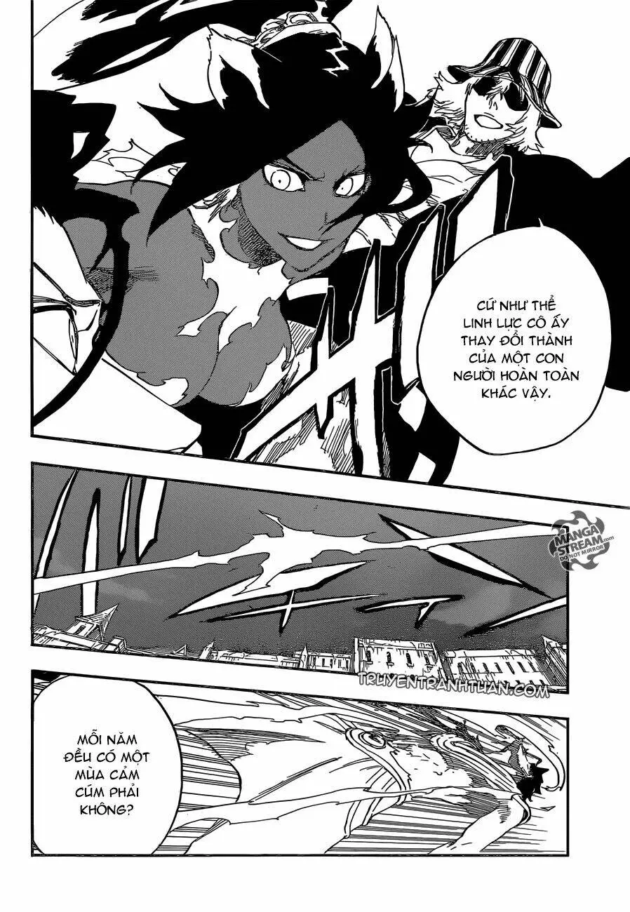 Chapter 663