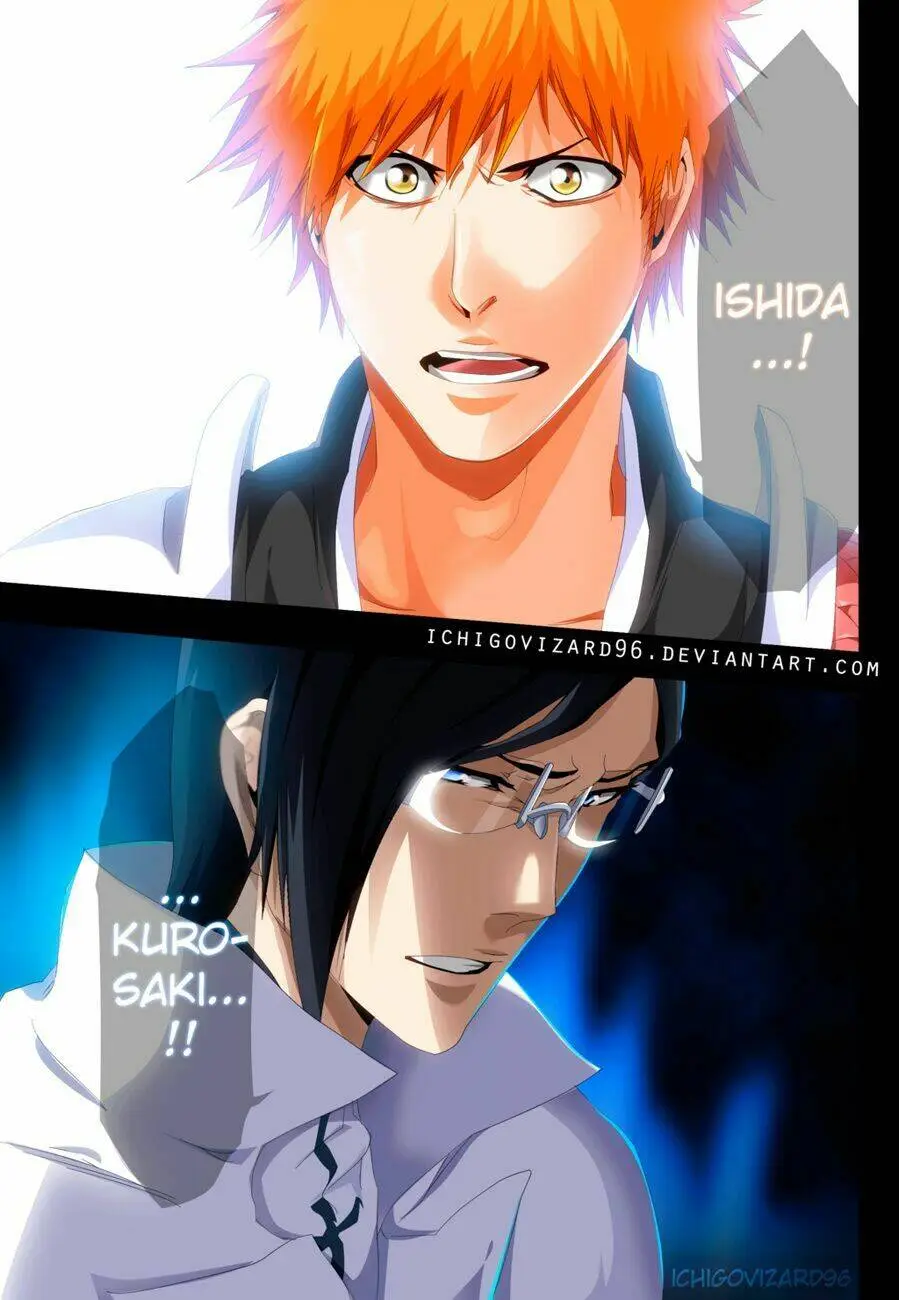 Chapter 660