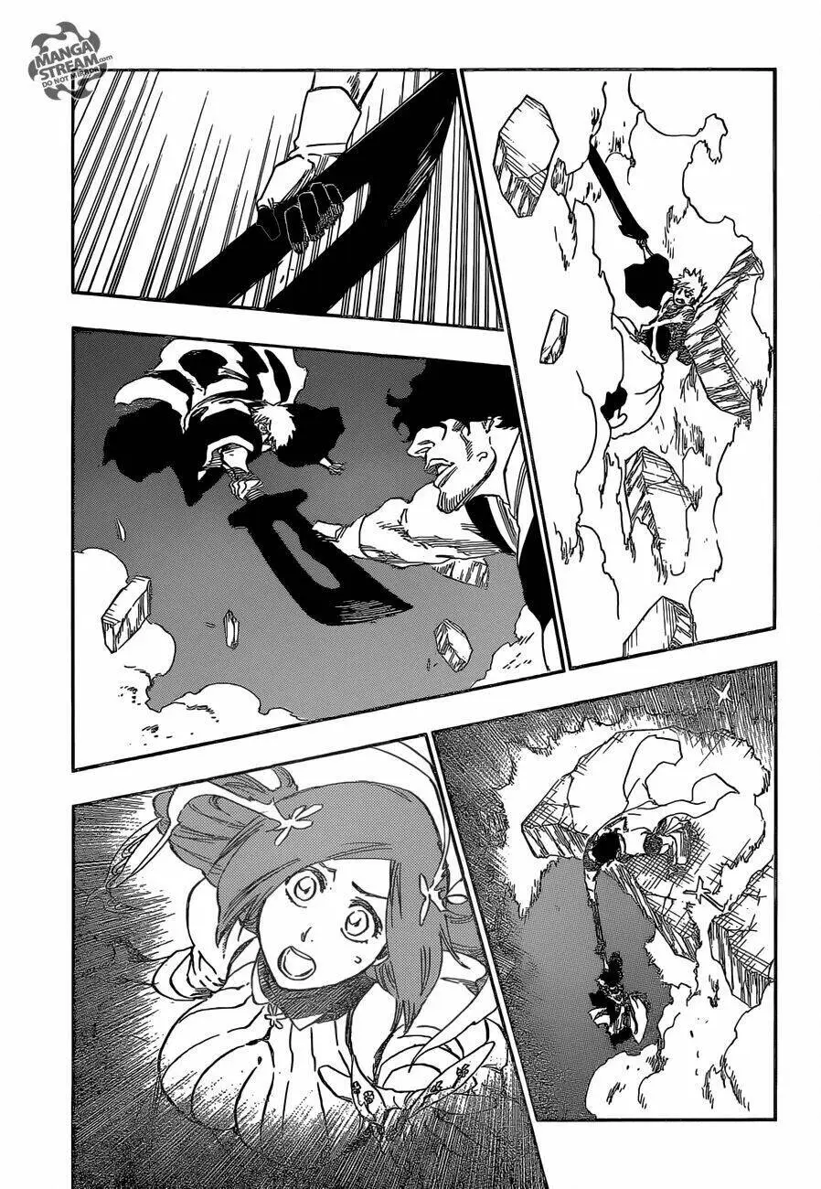Chapter 660