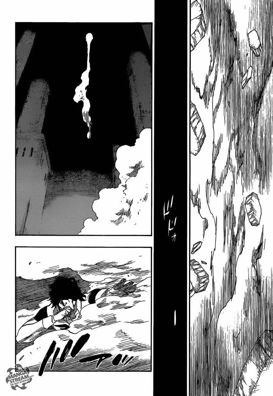 Chapter 660