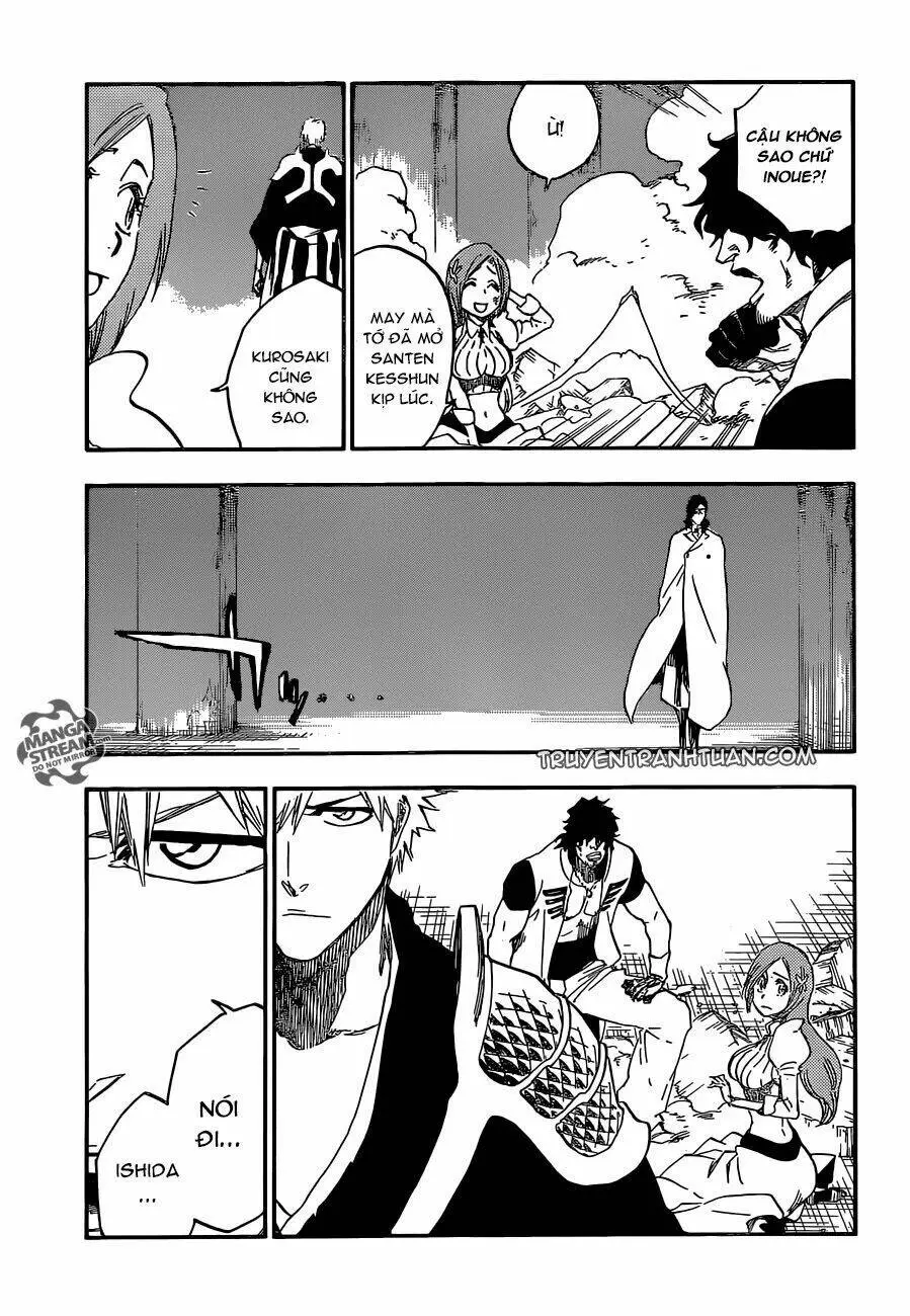 Chapter 660