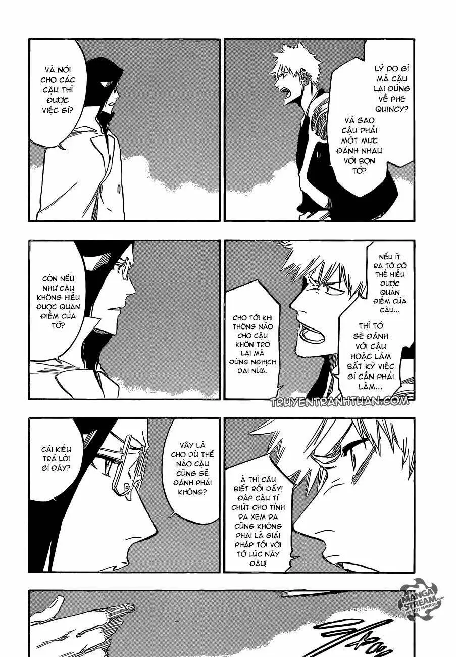 Chapter 660
