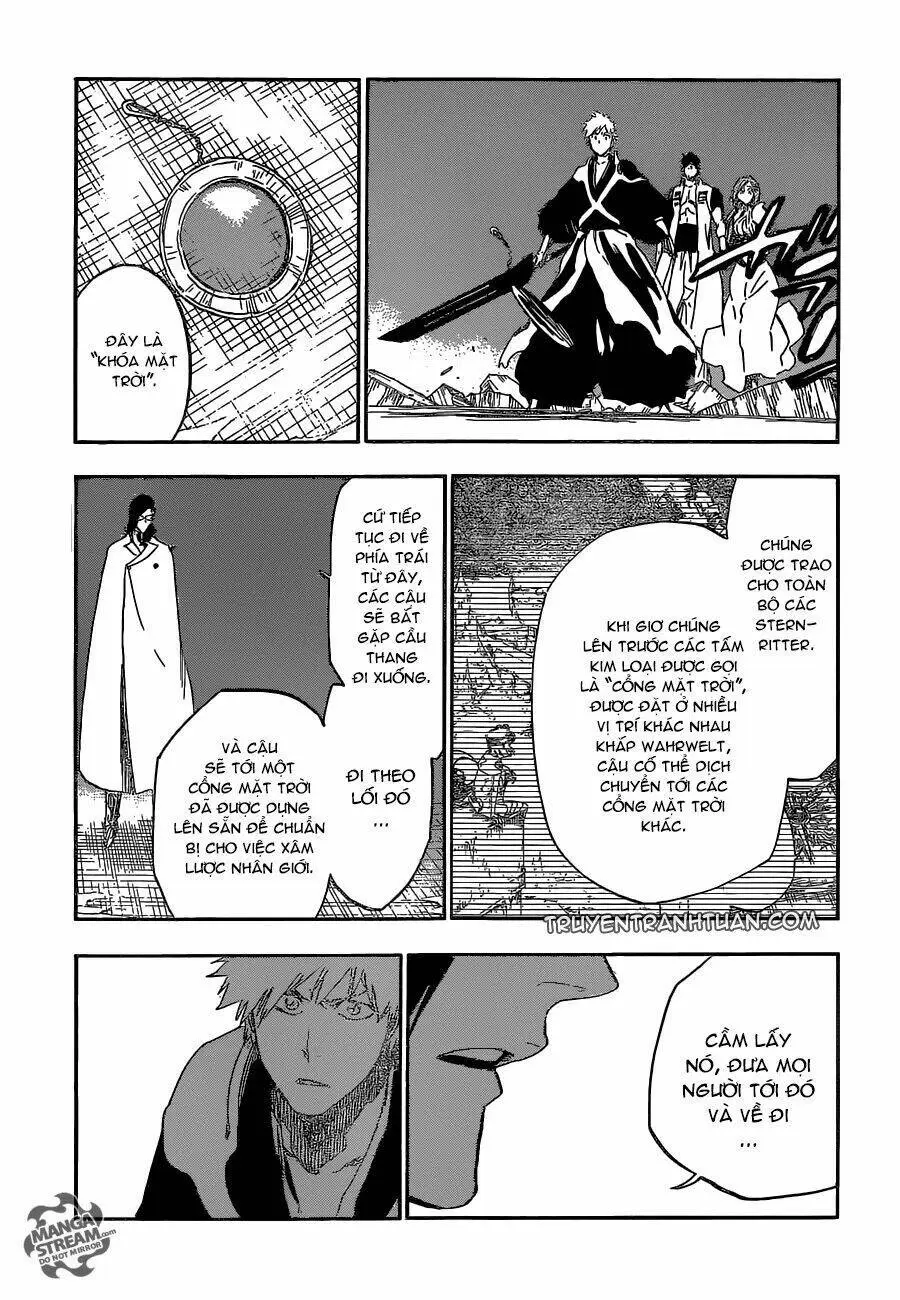 Chapter 660