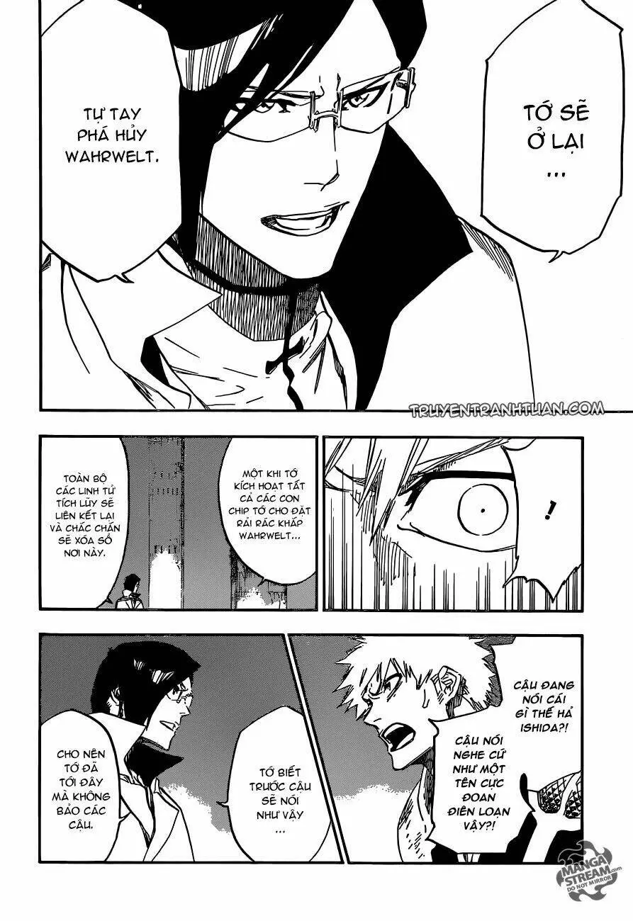 Chapter 660