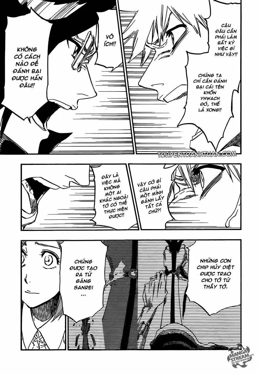 Chapter 660