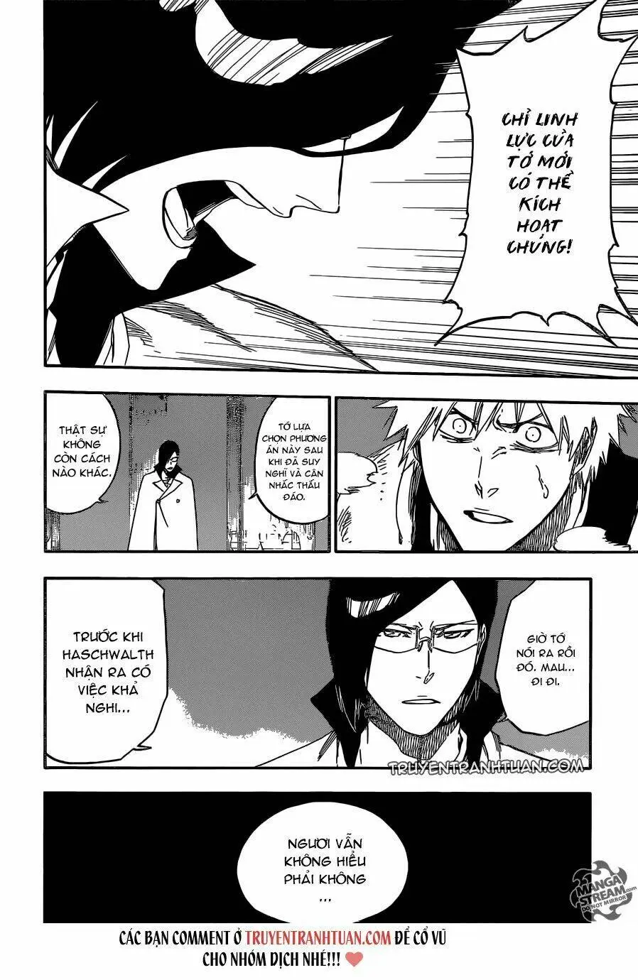 Chapter 660