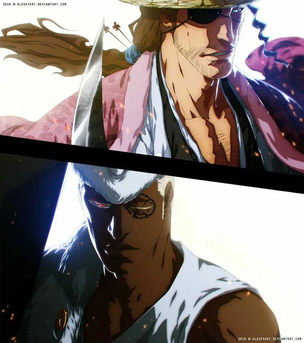 Chapter 660