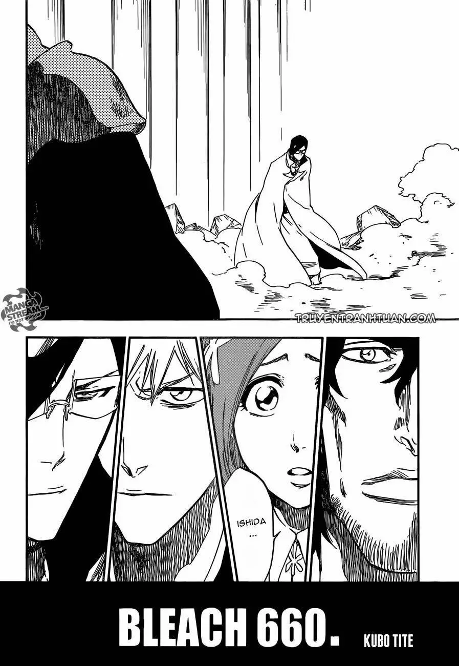 Chapter 660