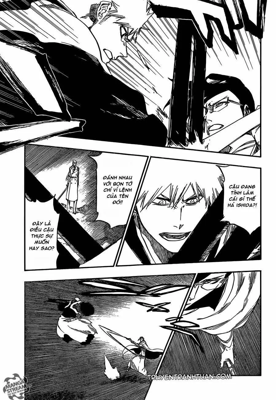 Chapter 660