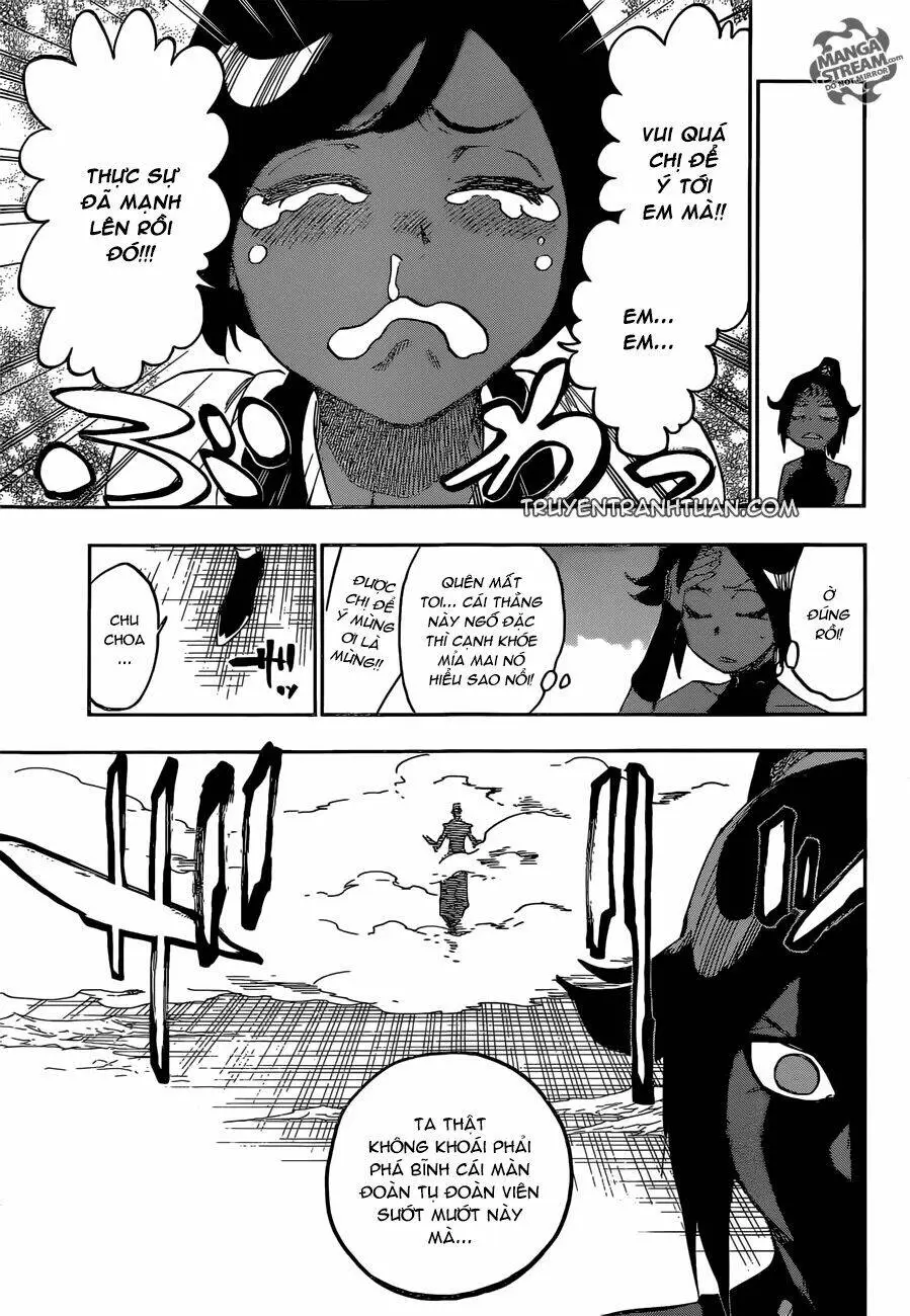 Chapter 657