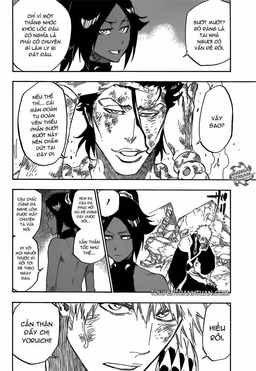 Chapter 657