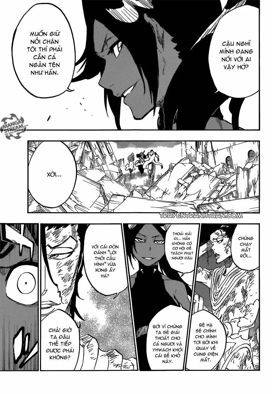 Chapter 657