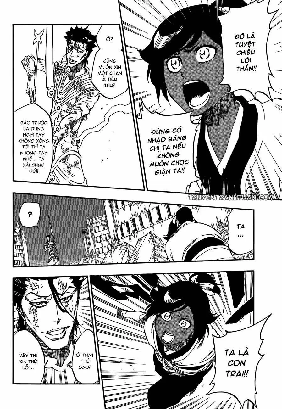 Chapter 657