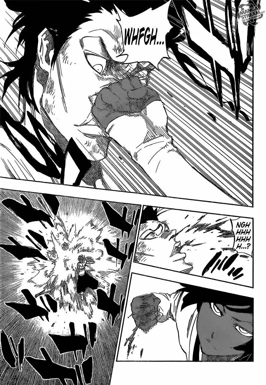 Chapter 657