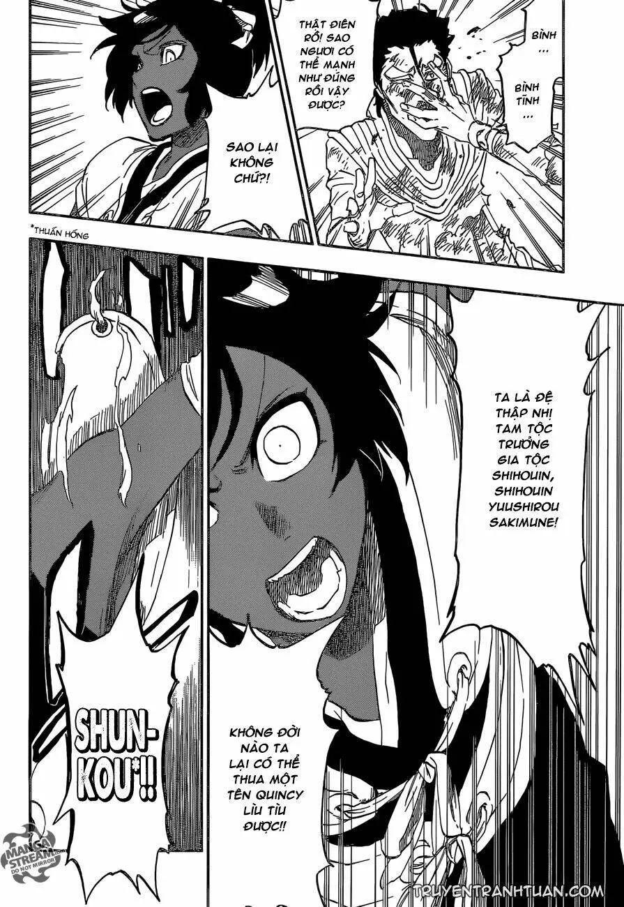 Chapter 657