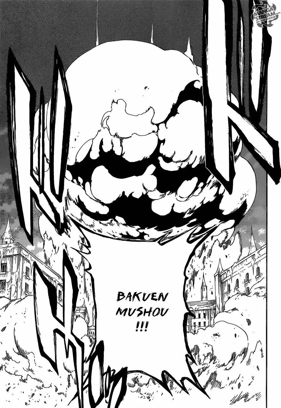 Chapter 657
