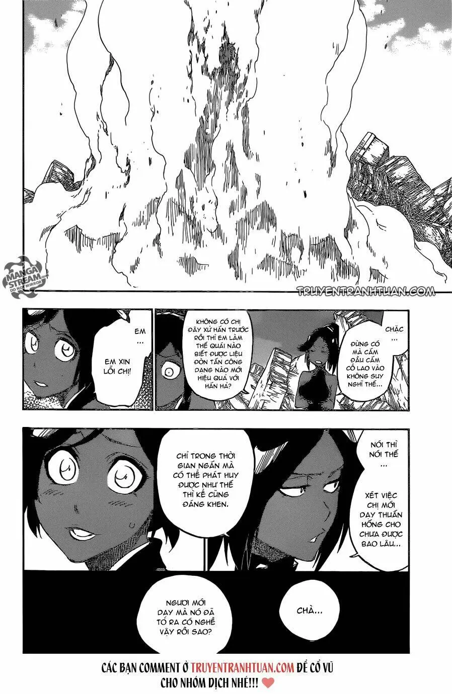 Chapter 657