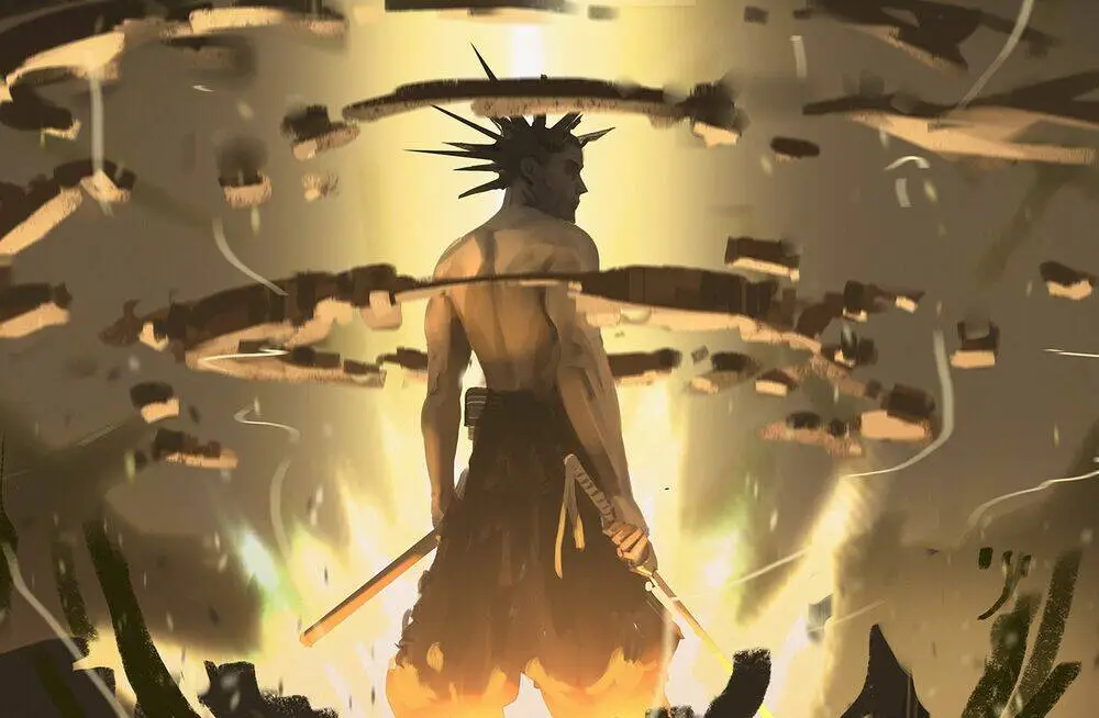 Chapter 657