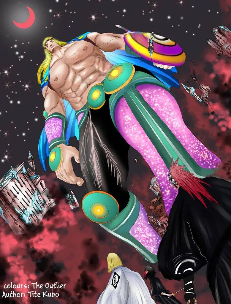 Chapter 657