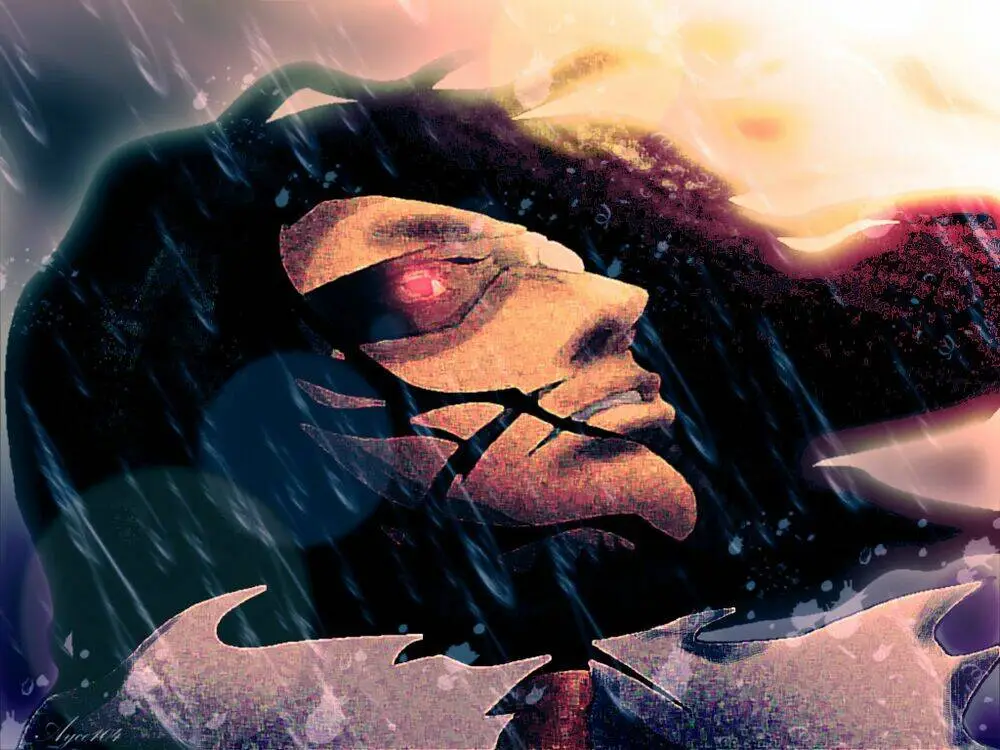 Chapter 657