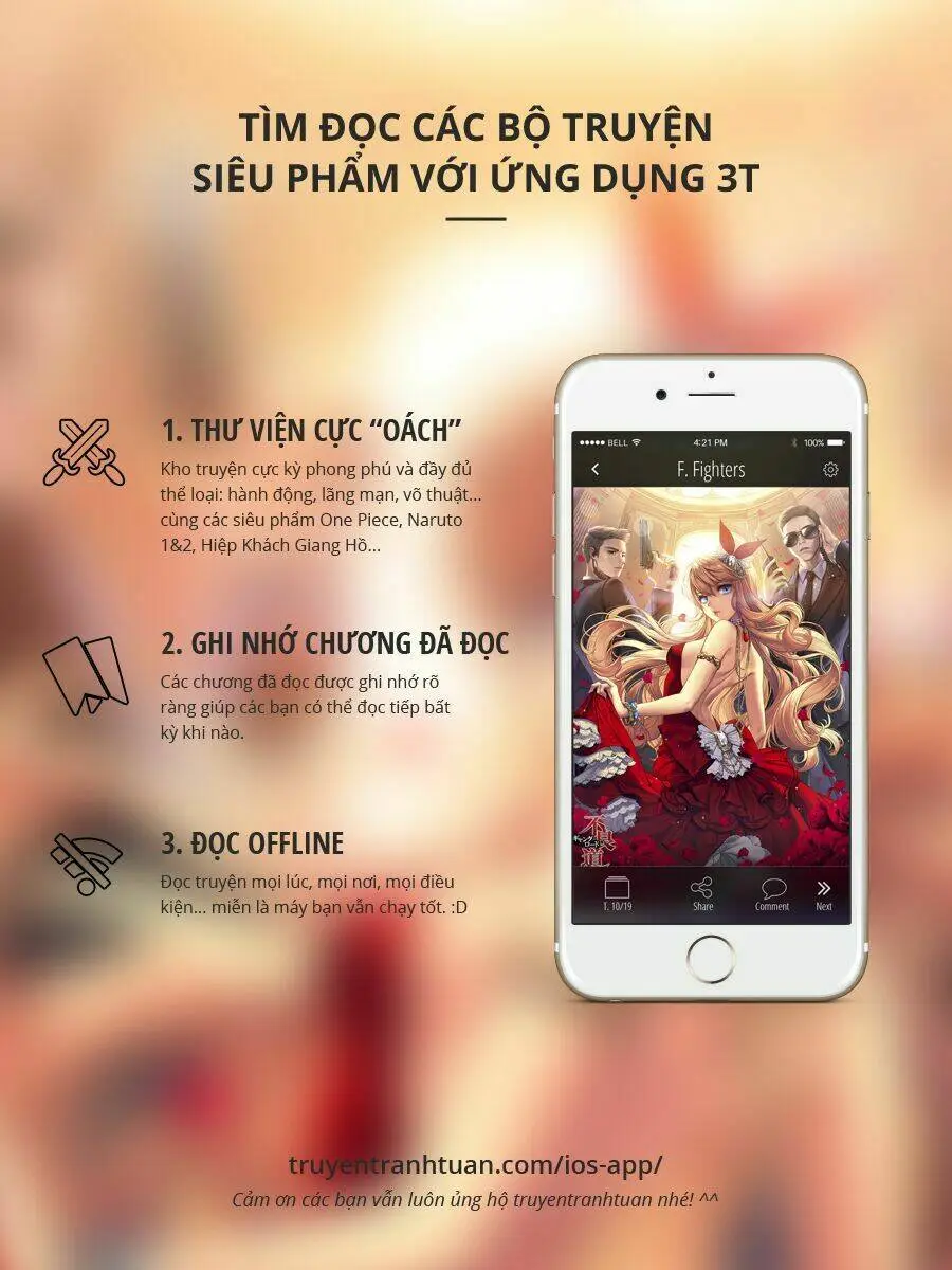 Chapter 657