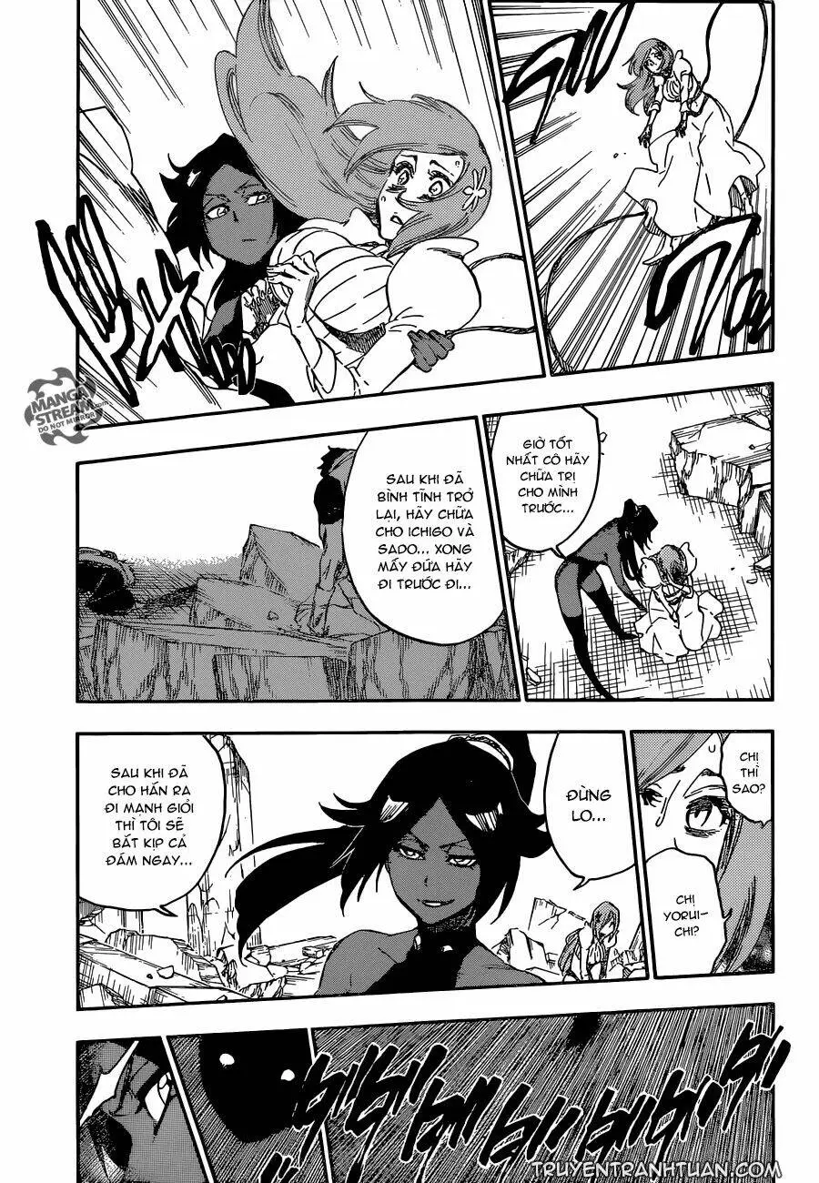 Chapter 657