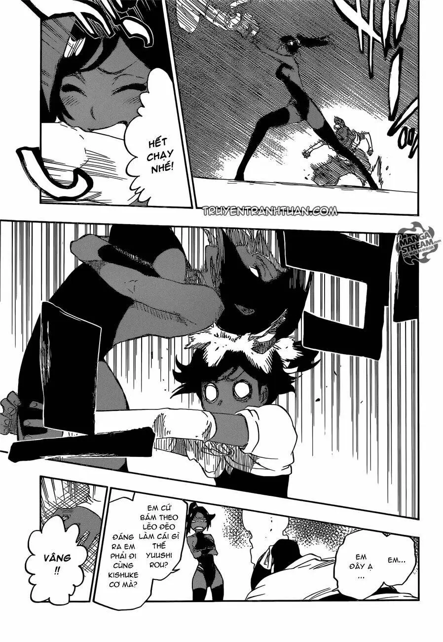 Chapter 657