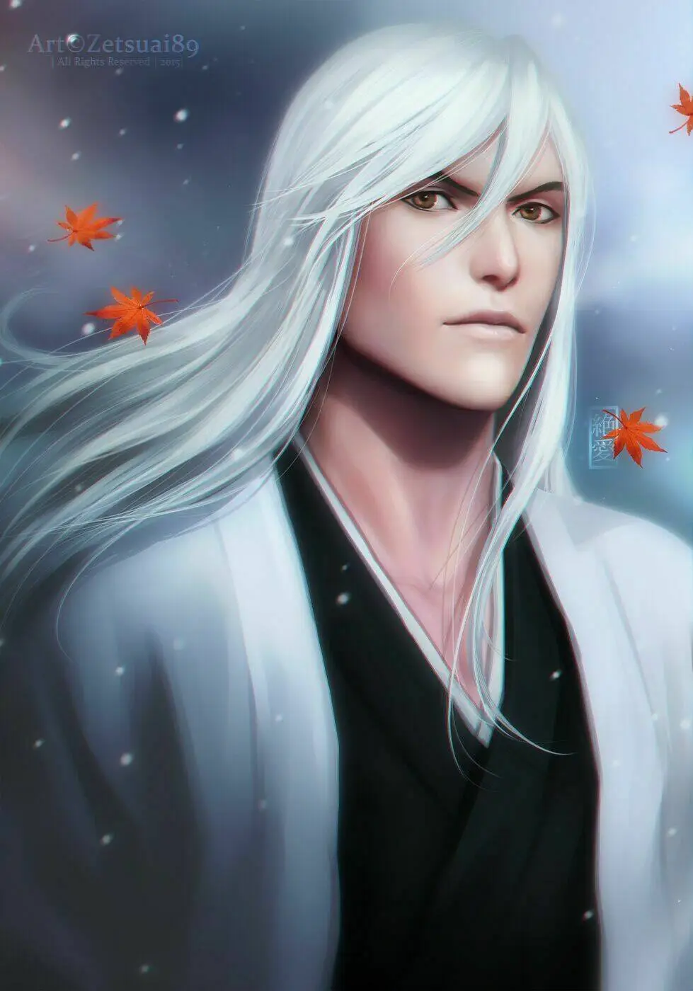 Chapter 656