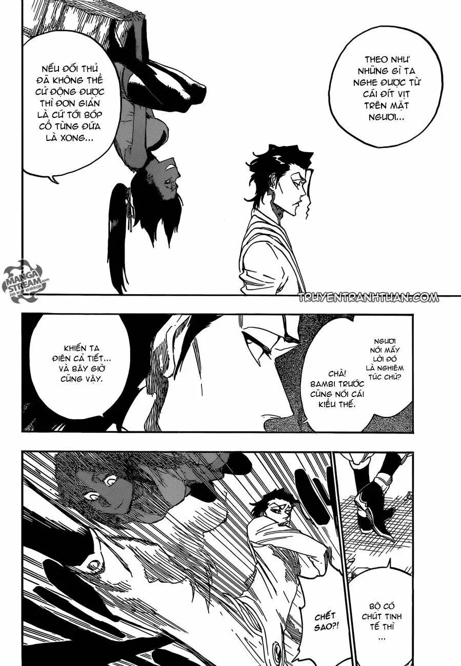 Chapter 656