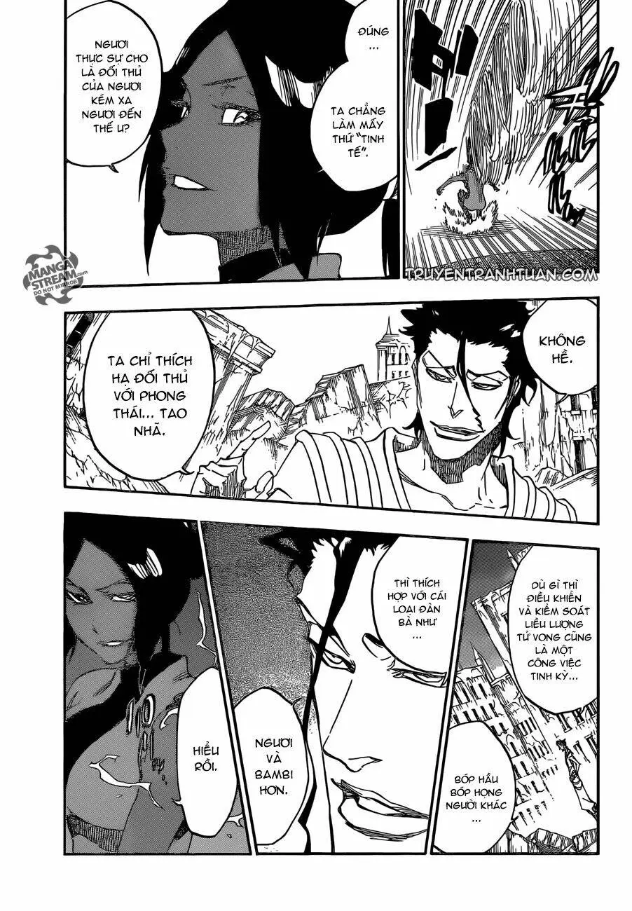 Chapter 656