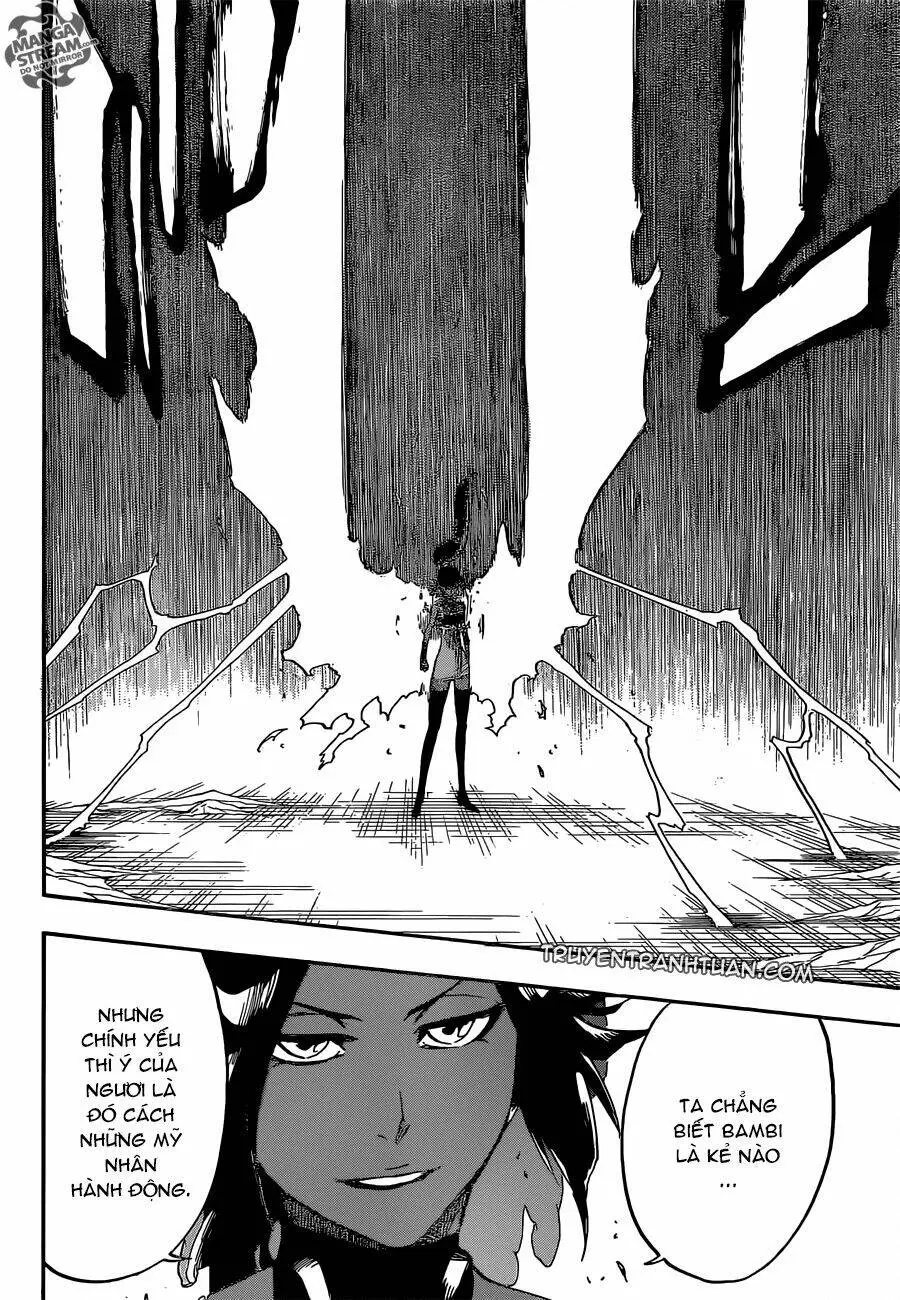 Chapter 656
