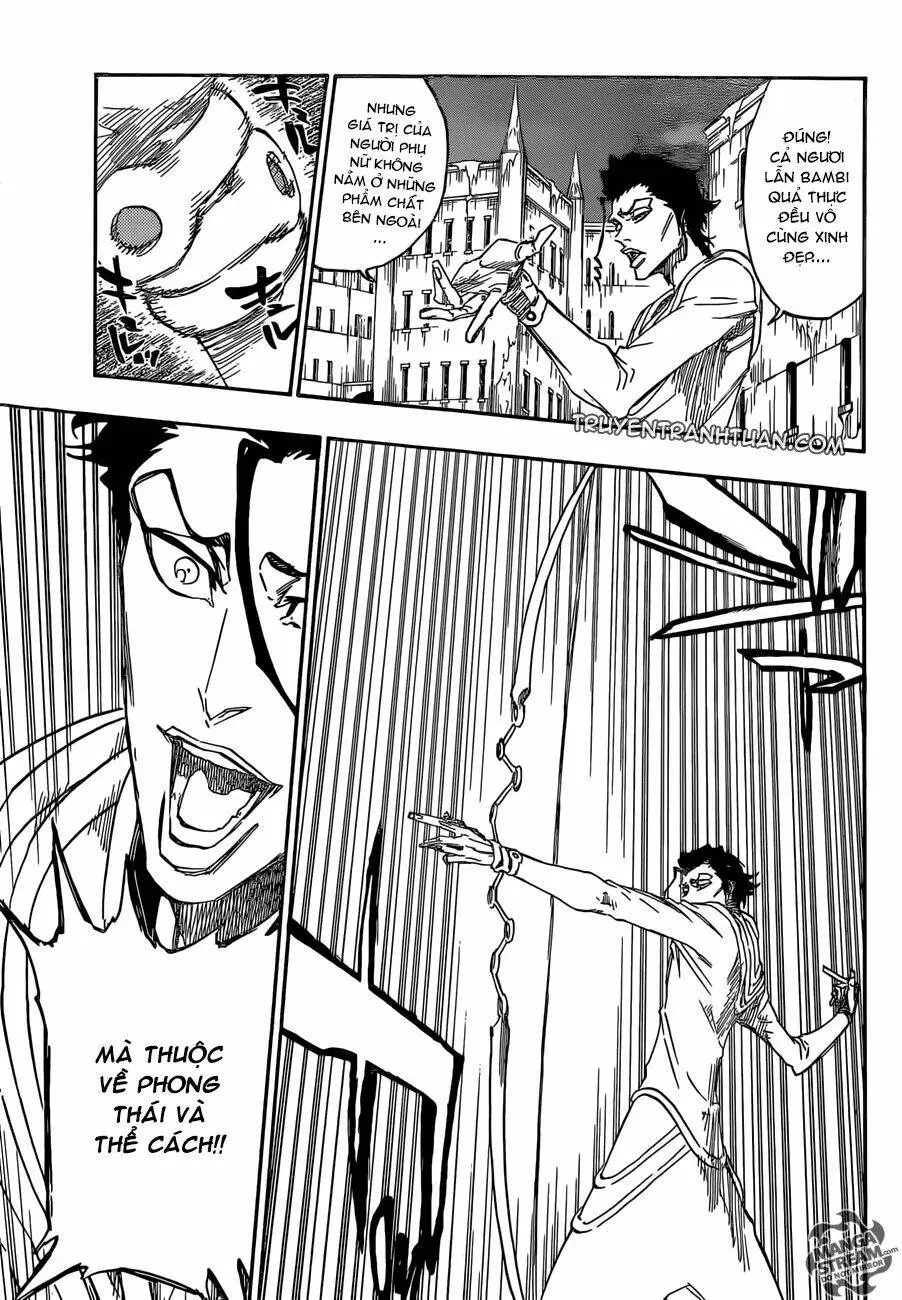 Chapter 656