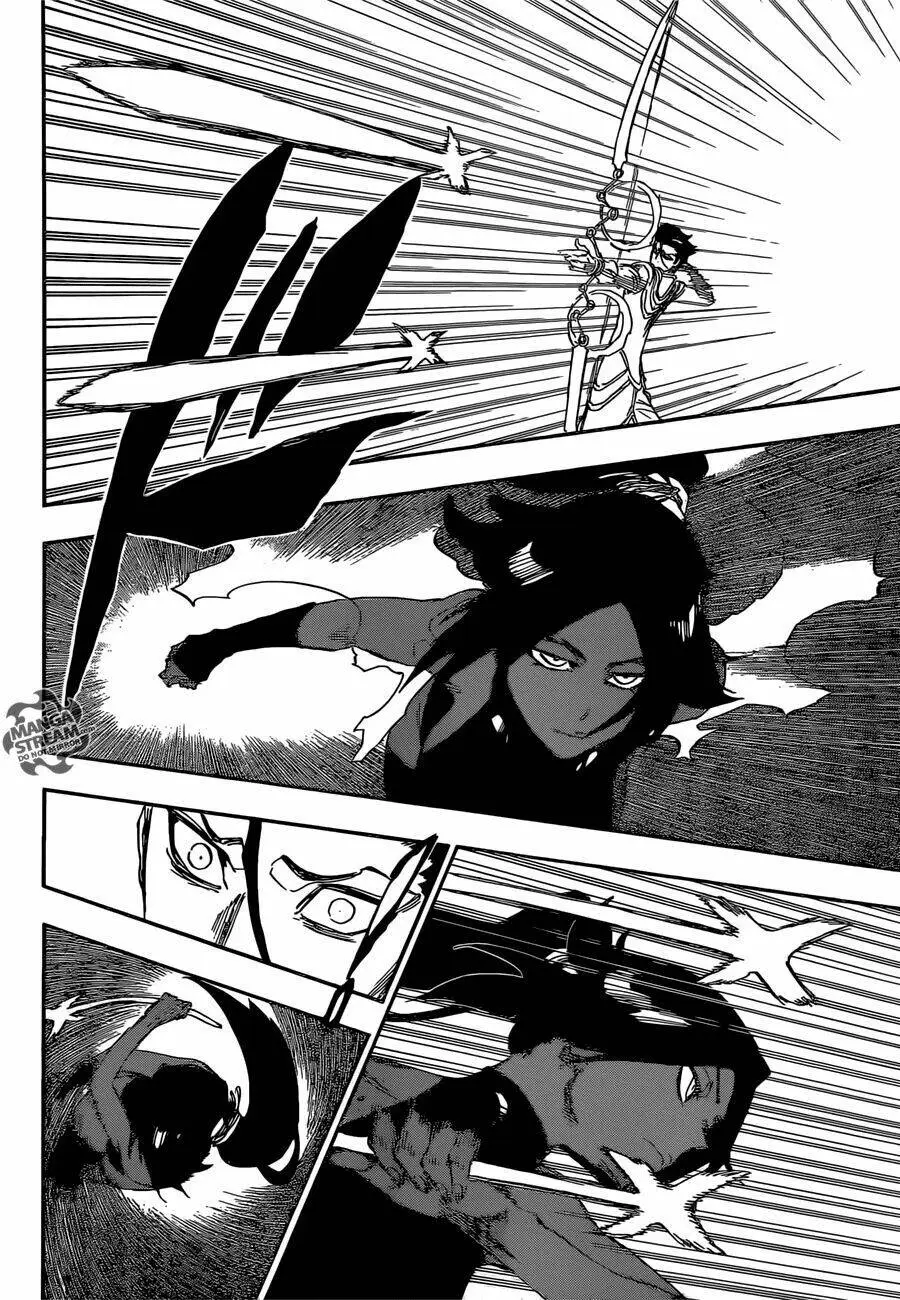 Chapter 656