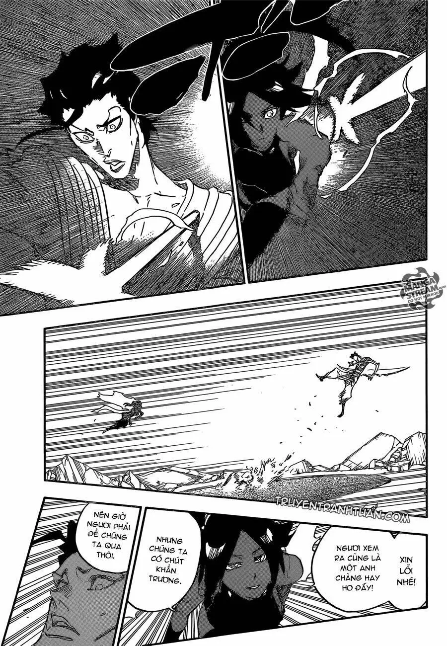 Chapter 656
