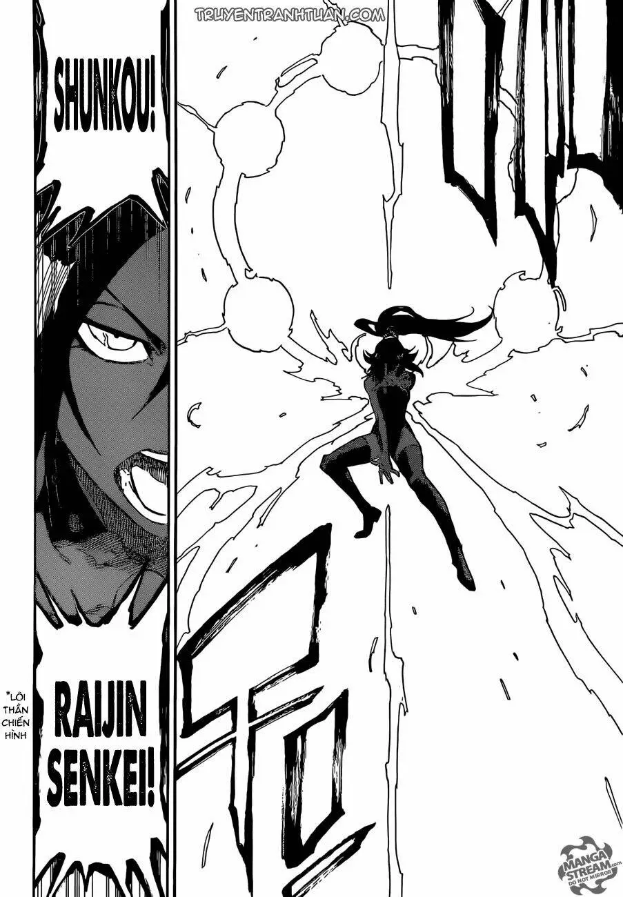 Chapter 656