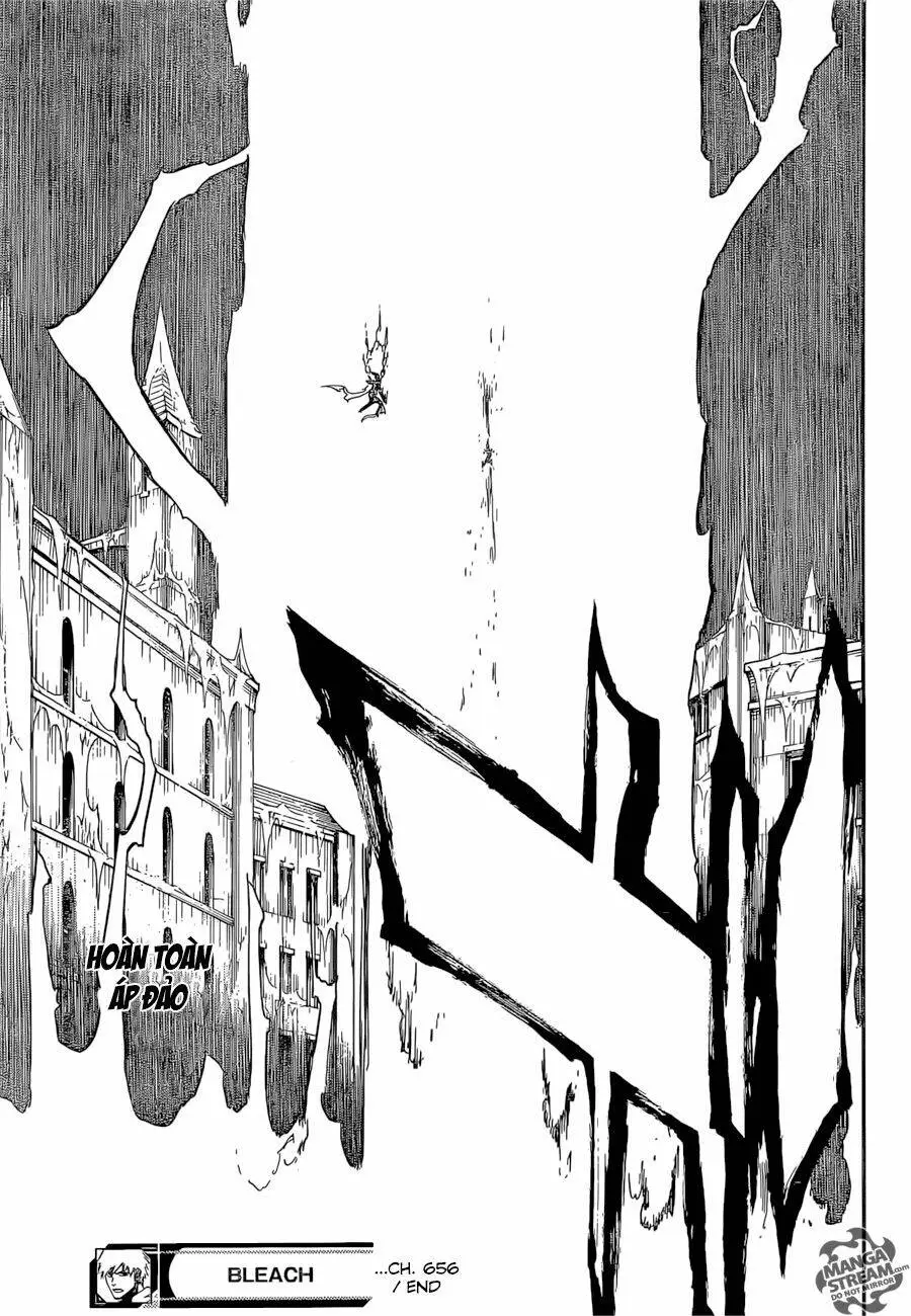 Chapter 656