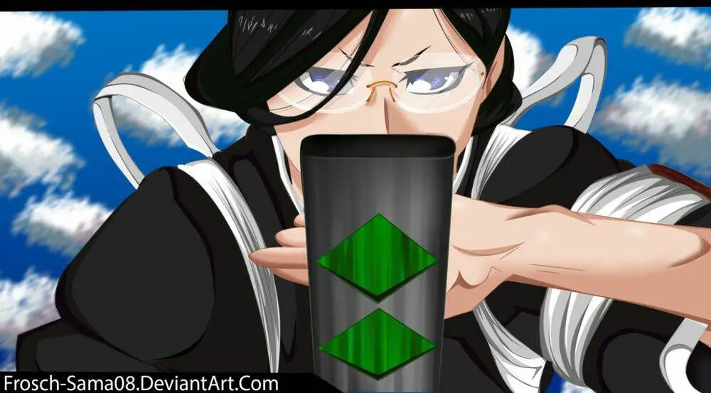 Chapter 656
