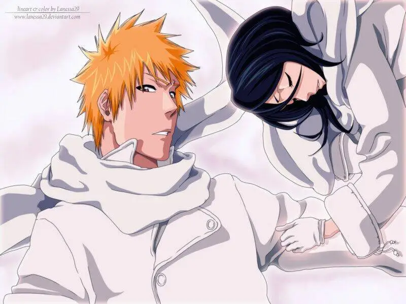 Chapter 656