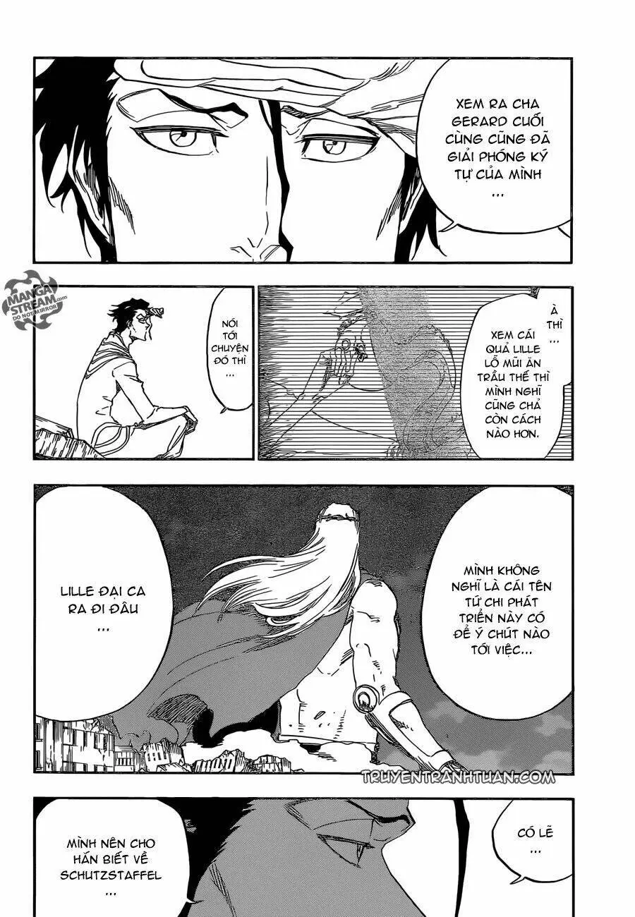 Chapter 656