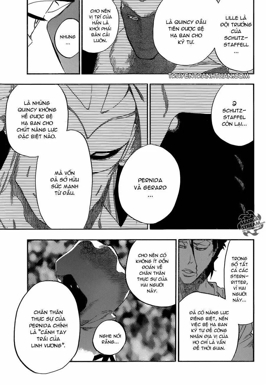 Chapter 656
