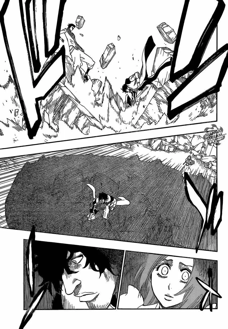 Chapter 656