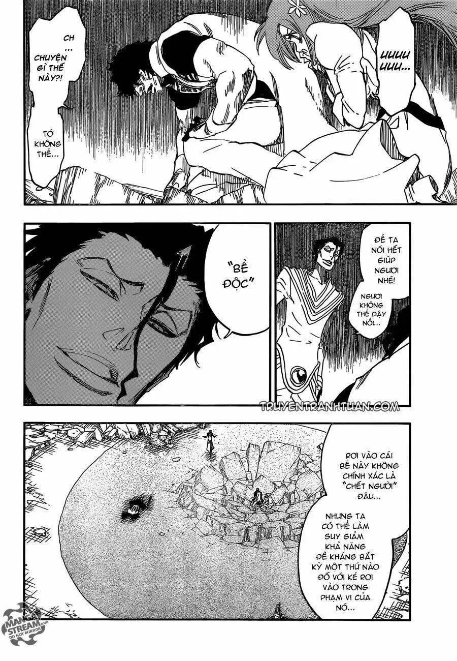Chapter 656