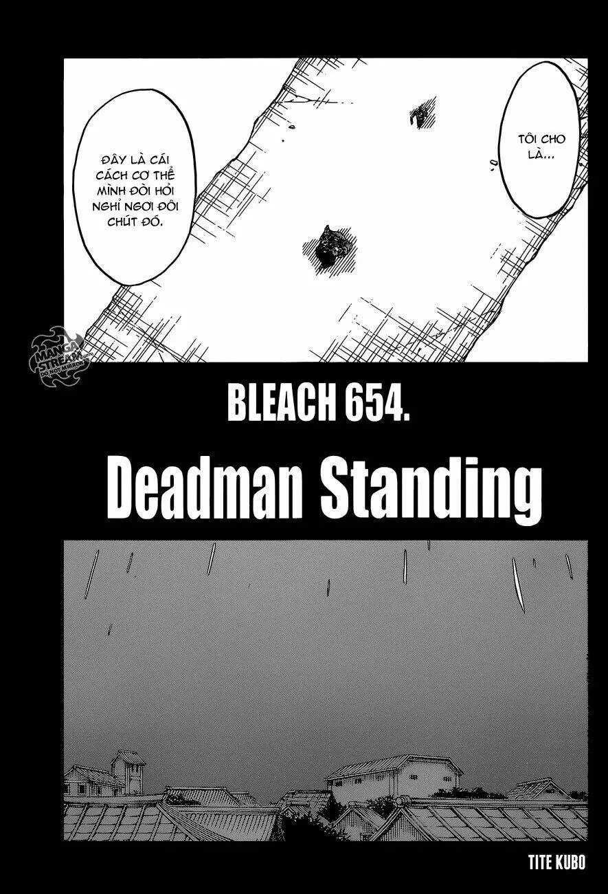 Chapter 654